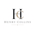 Henry C