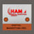 Hams D