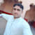 Abdul M