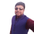 Seo Sohel