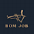 Bom jopy