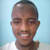 Dawud S