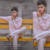 Maaz Wraps