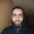 Ahmed Mamdouh