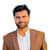 Farhan Shamshad