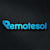 Remotesol