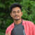 Md Sabbir