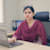 Asma Firdous