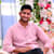 Vishnu Jangir