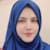 Hijab Nafees