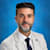 Jahns Daniel