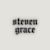 Steven Grace