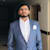 Shahzad Raja