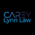 Carey Lynn Coop