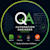 QA Forge