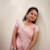 Sejal Gairvar