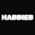 Habbieb