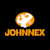 Johnnex