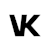 Vivek K.