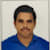 engineer_suresh