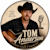TOM