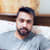 n_ahmad95