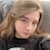 Hope H