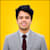 Shimul Parvez