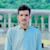 Musarat Hussain