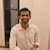 Jeetu EXCEL