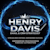 Henry Davis