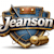 Jeanson