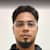 Syed I