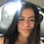 Nathalialv