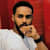 Yared