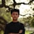 Arqam