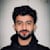 Saqib Ahmed