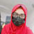HinaMalik