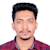 Md. Masud Rana