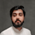 Hamza Mughal