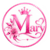 Mary