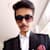 Prashant N K