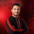 Afridi