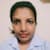 Rohini