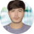 Abdul Qadir