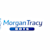 Morgan T
