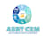 Abby A