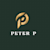 Peter P