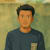 Chinthaka D