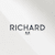 Richard Dani